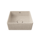 Cube40 uz virsmas SAND