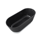 Vanna COAL W