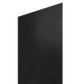 Interjera panelis Wall120 COAL