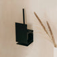 LUGANO wc brush