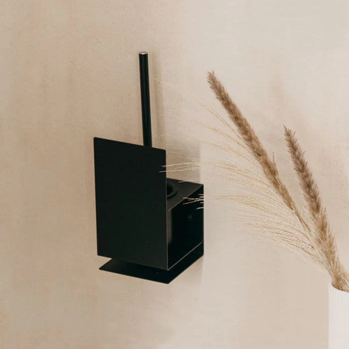 LUGANO wc brush