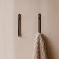 MALMO metal hook