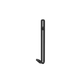 MALMO metal hook