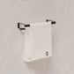 TALLINN towel hanger