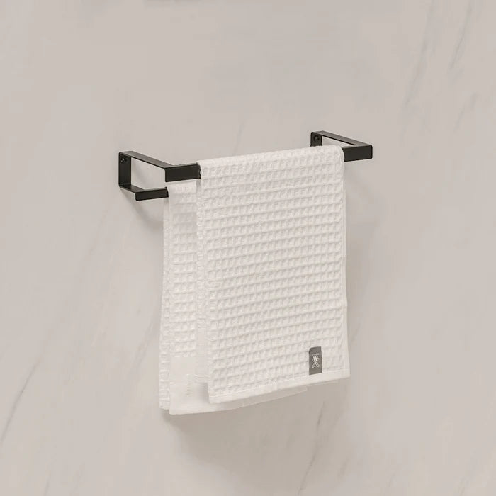 TALLINN towel hanger