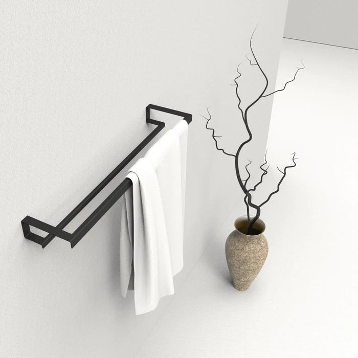 TALLINN towel hanger