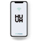 HUUM sauna control unit wifi mobile app
