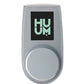 HUUM sauna control unit GSM in blue color