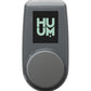 HUUM sauna control unit GSM in grey color