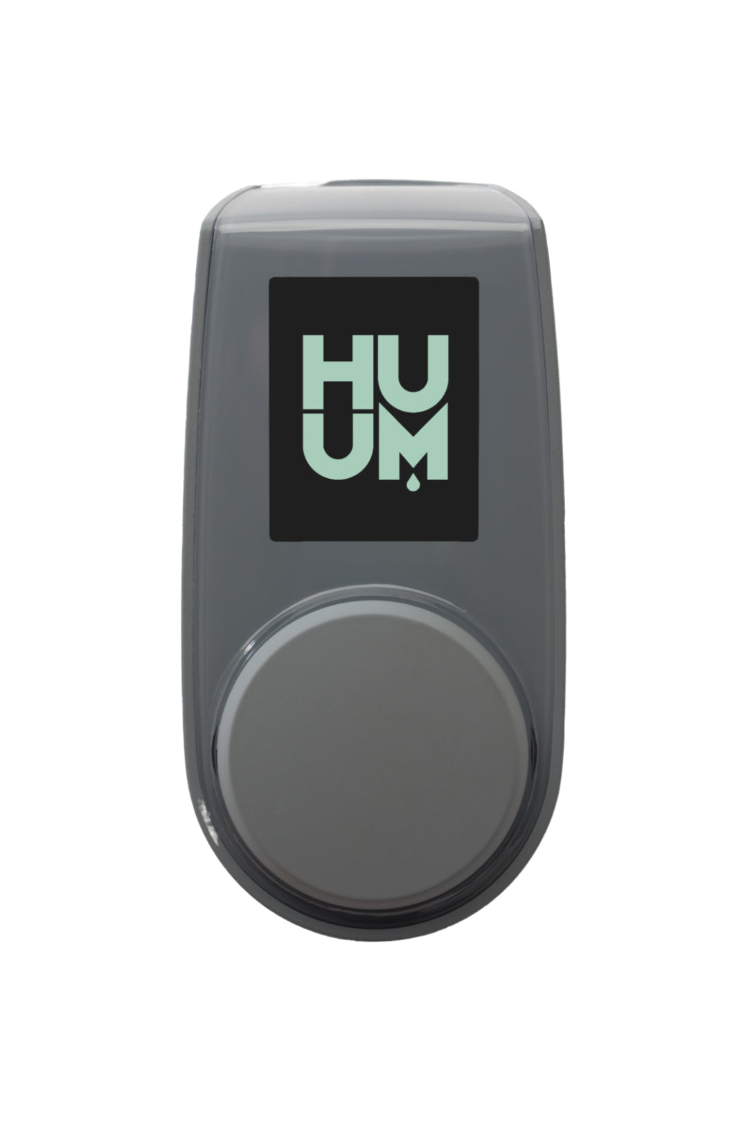 HUUM sauna control unit GSM in grey color