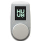 HUUM sauna control unit GSM in white color
