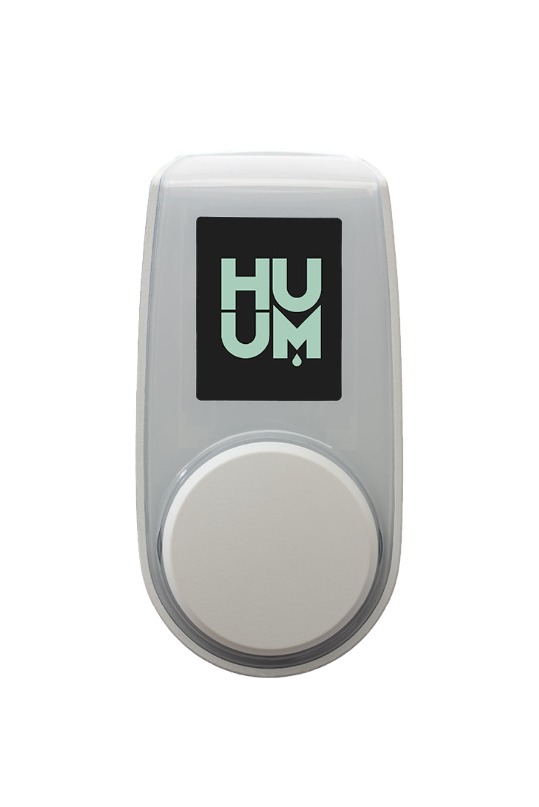 HUUM sauna control unit GSM in white color