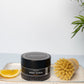 Body scrub | citrus