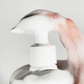 Moisturizing shampoo
