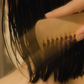 Moisturizing shampoo