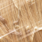 Moisturizing shampoo