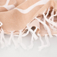 Hamam towel, beige