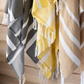 Hamam towel, beige