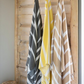 Hamam towel, beige