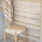 Hamam towel, beige