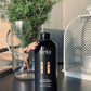 Rento saunas aromāts ziemassvētku piparkūkas