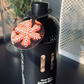 Rento saunas aromāts piparkūkas