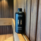 Rento saunas aromāts ziemassvētku piparkūkas