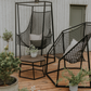 NUUK Furniture set 3
