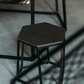 NUUK set 1