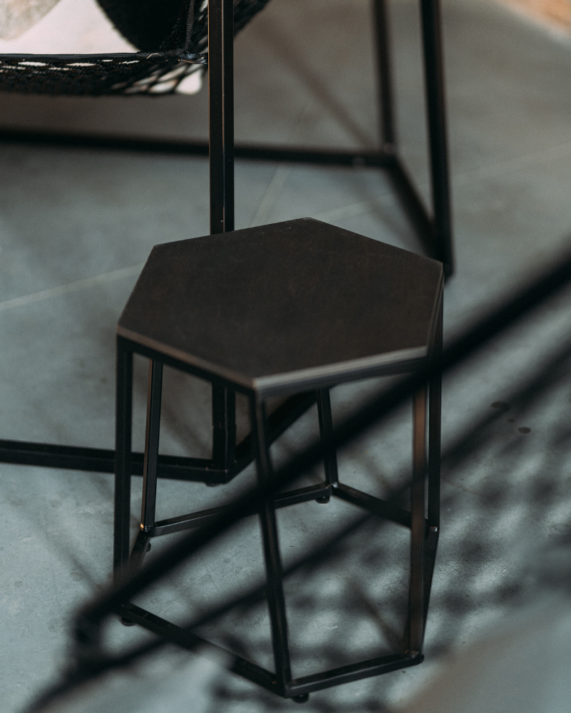 NUUK set 1