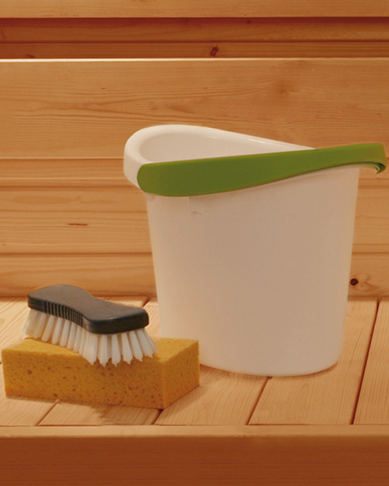 Supi Saunapesu cleaner 1 l