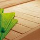 Supi Saunapesu cleaner 1 l