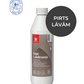 Supi Laudesuoja protective oil 1 l