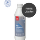Supi Saunapesu cleaner 1 l