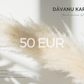 Dāvanu karte