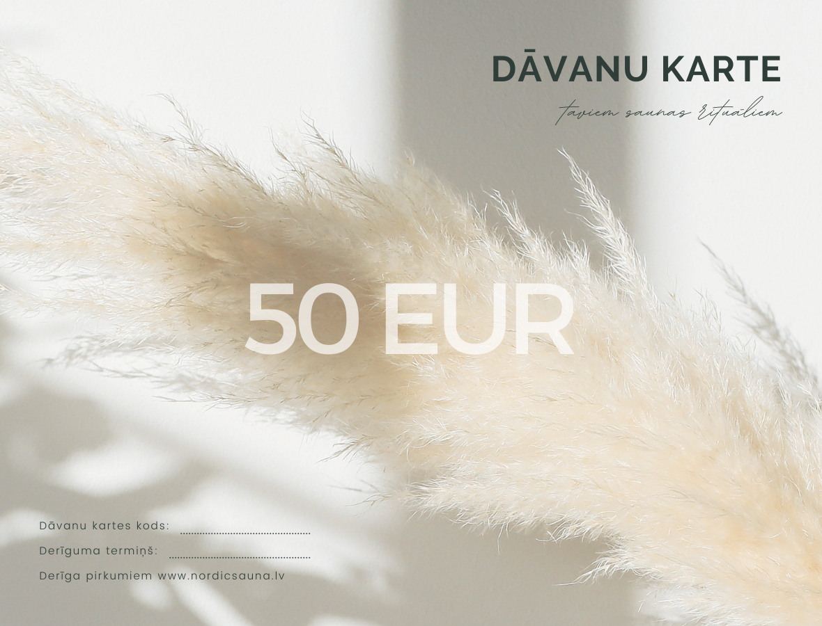 Dāvanu karte