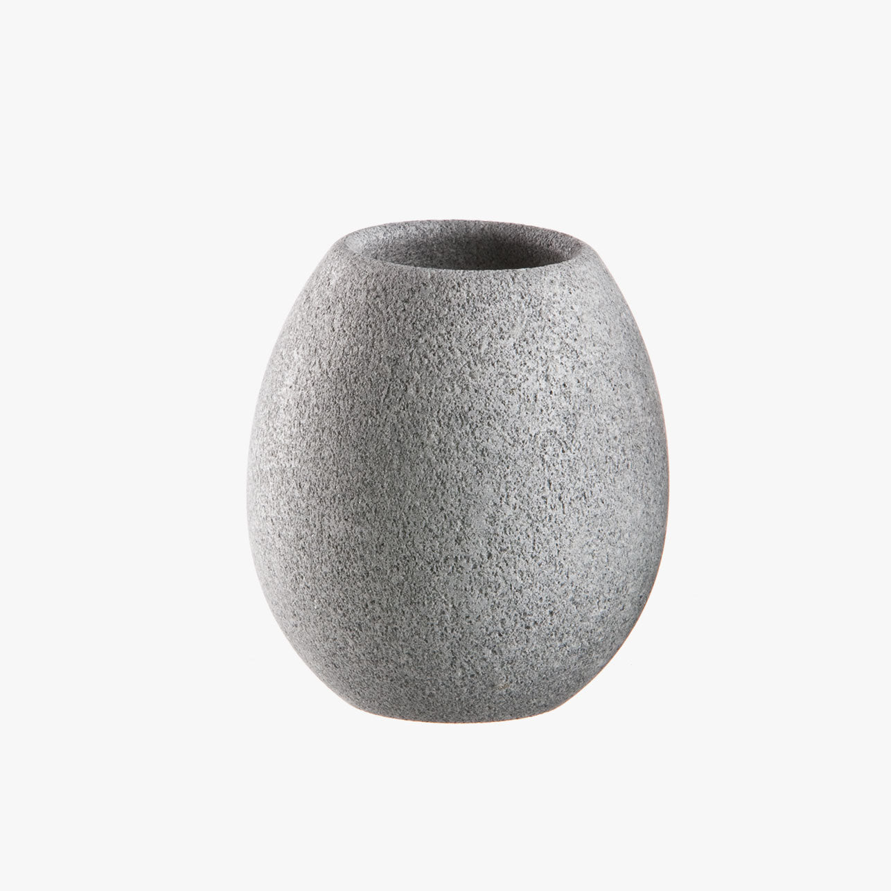 Sauna diffusers from soapstone | Nordic sauna