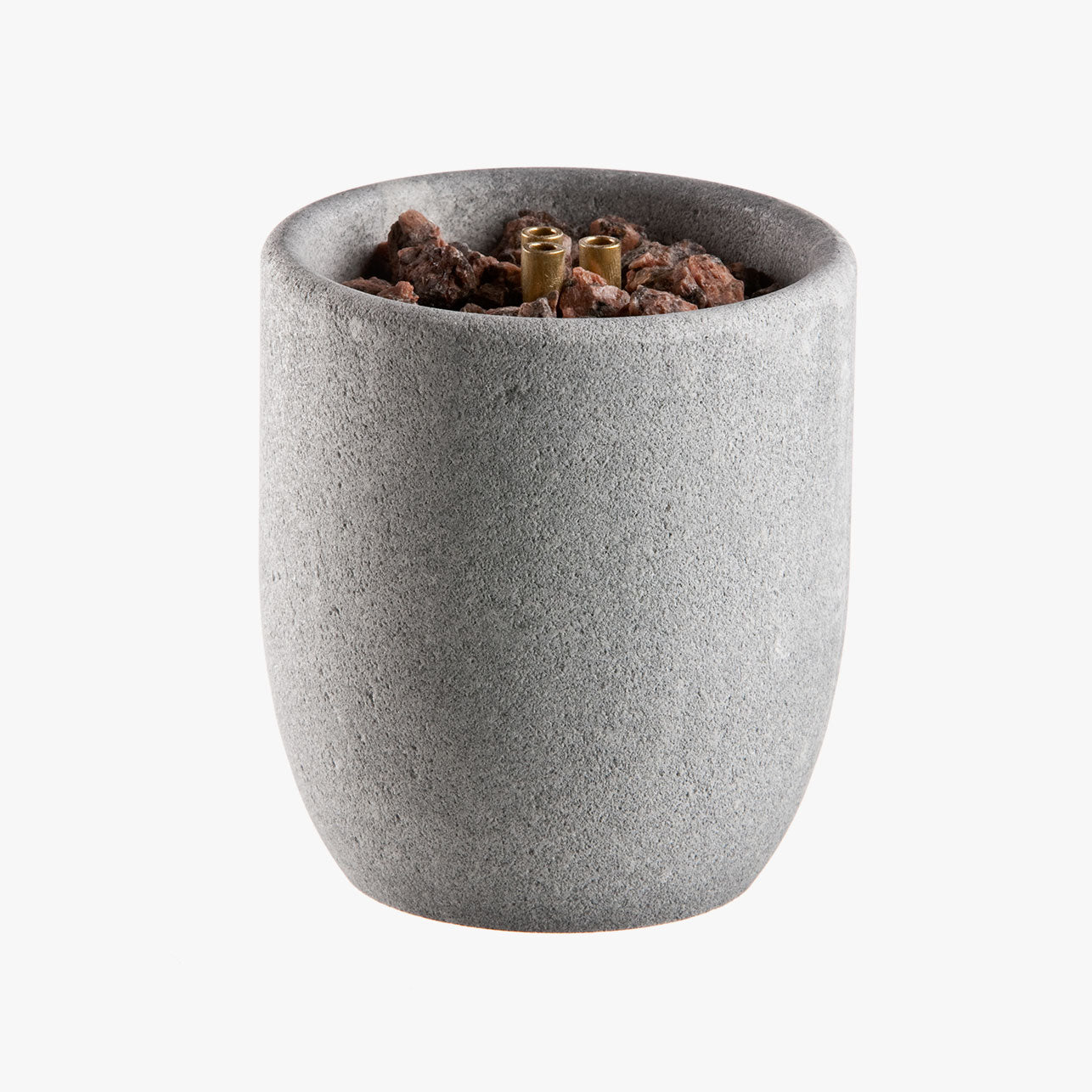 Sauna diffusers from soapstone | Nordic sauna